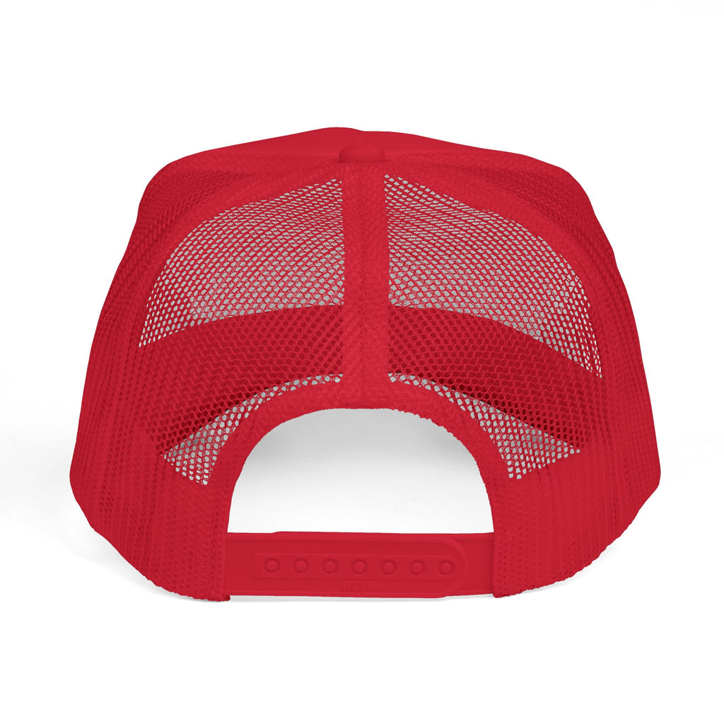 Trucker Caps