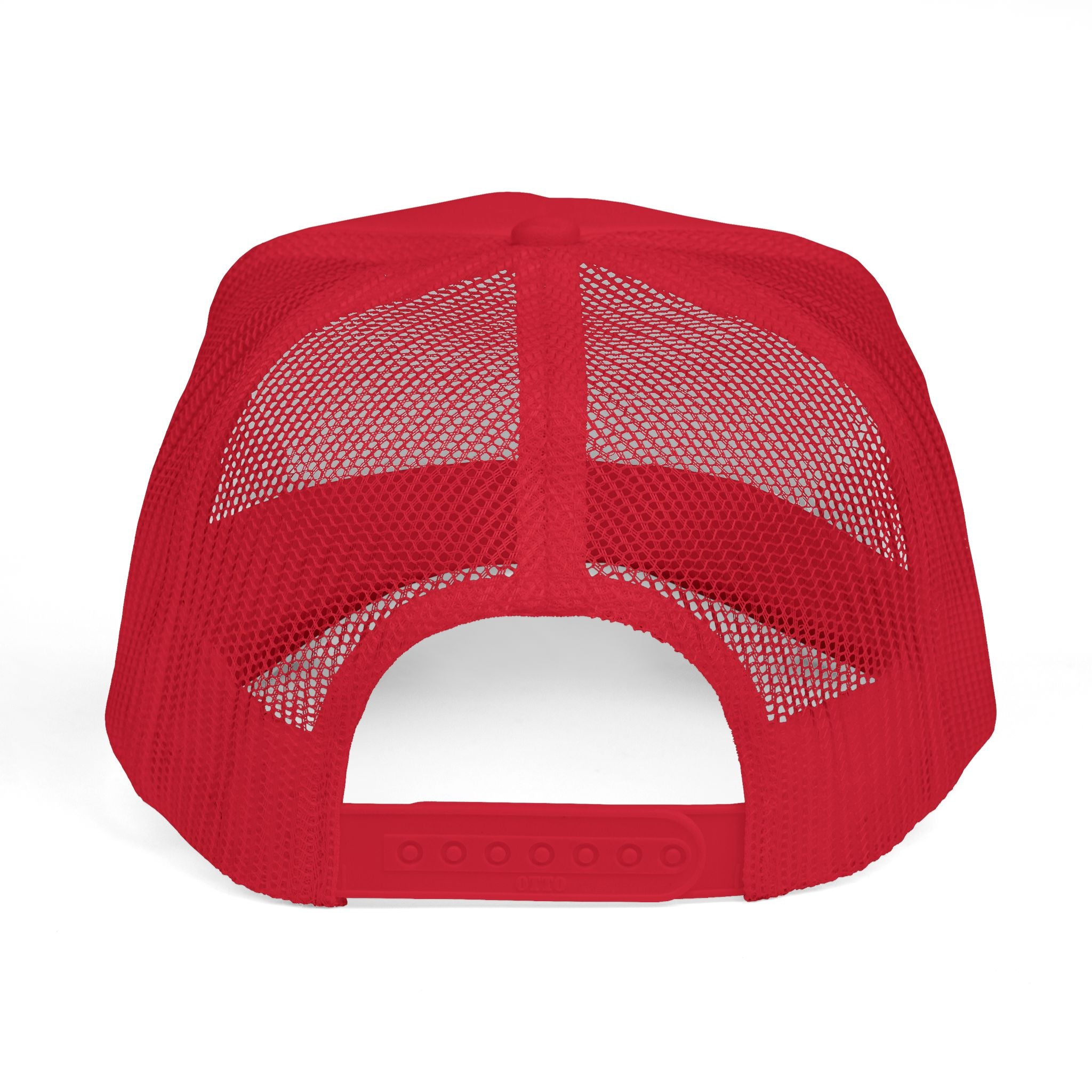 Trucker Caps