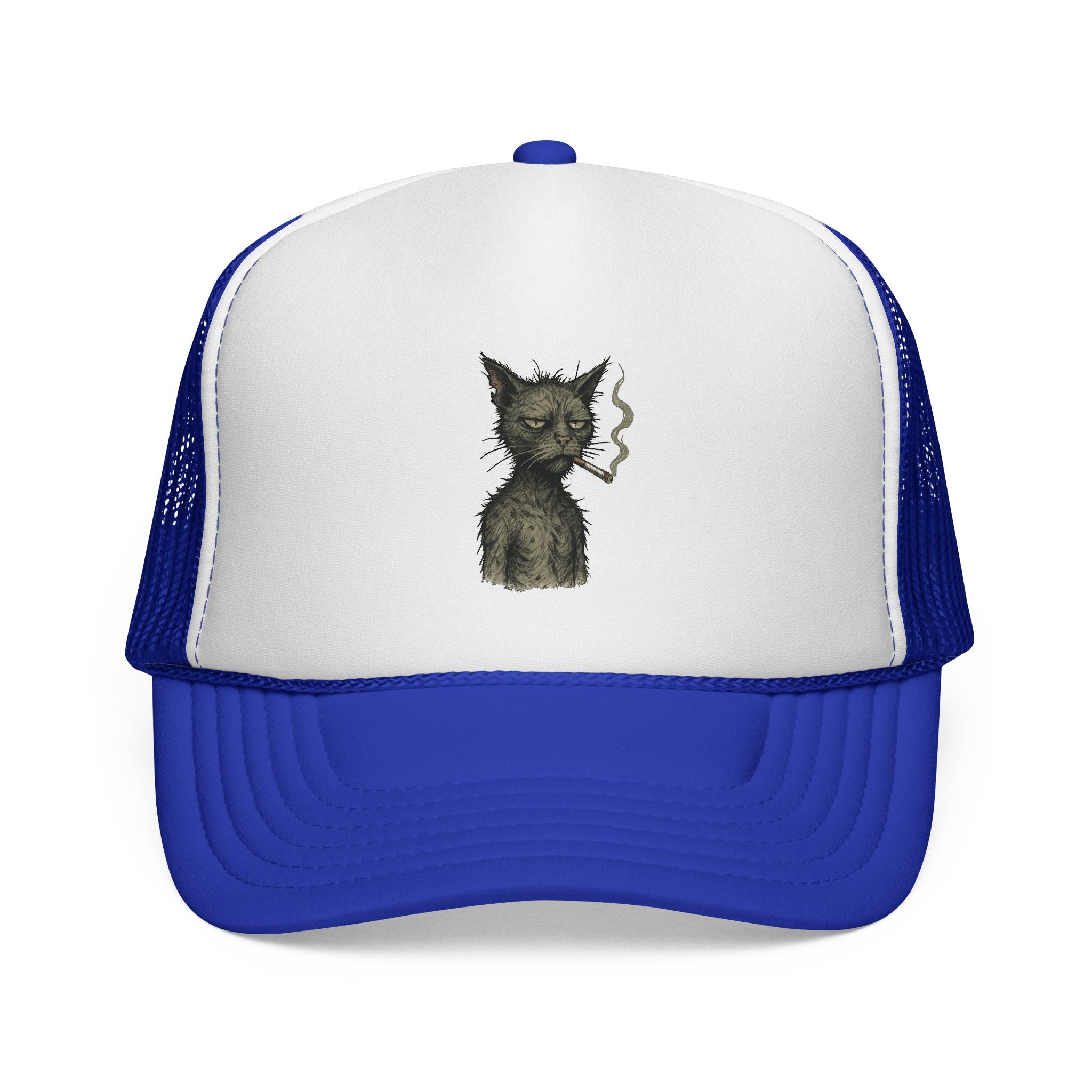 Trucker Caps