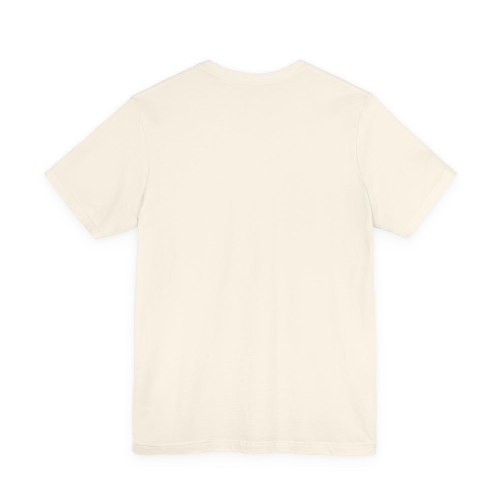 Gently Guided by Nature's Wisdom Tee