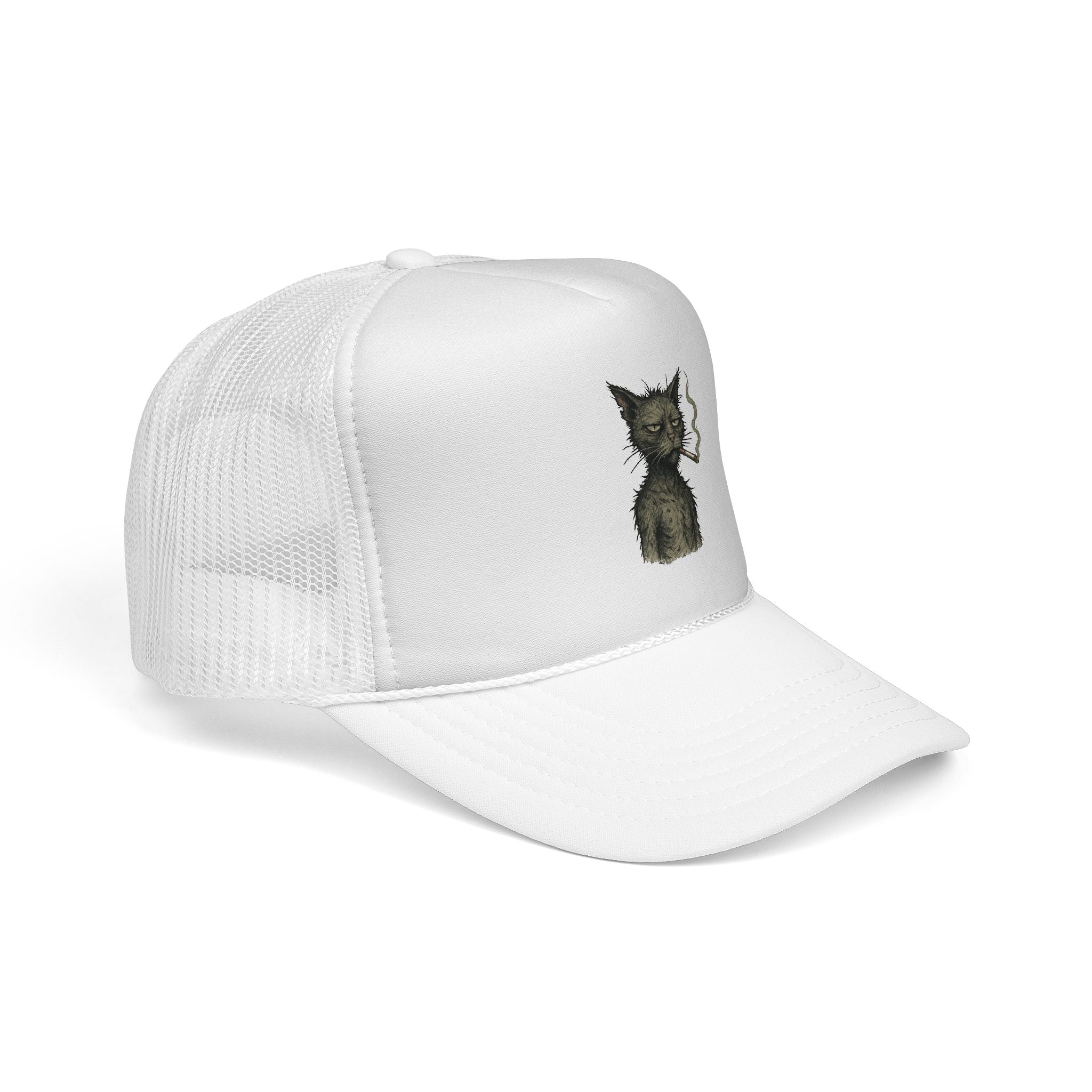 Trucker Caps