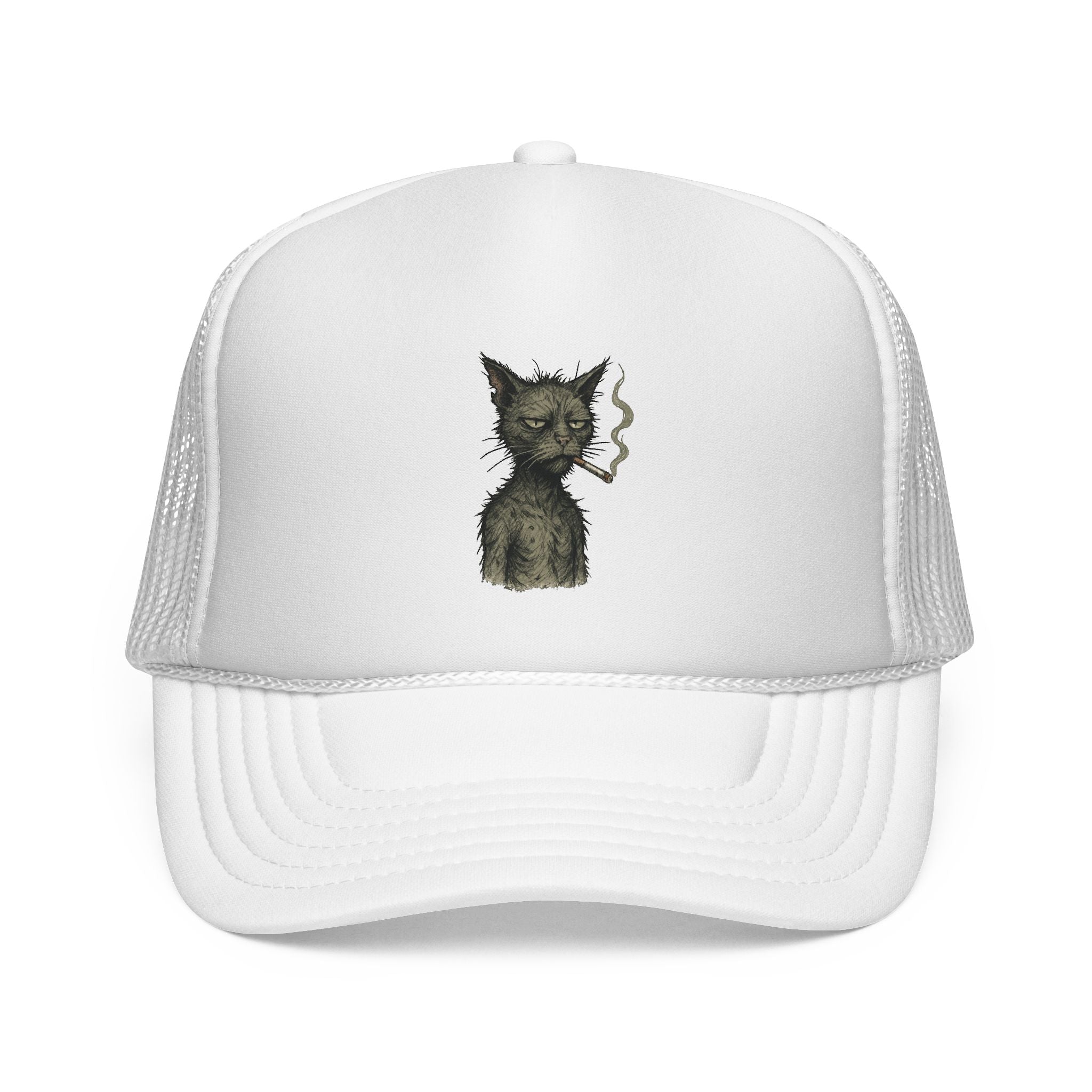 Trucker Caps