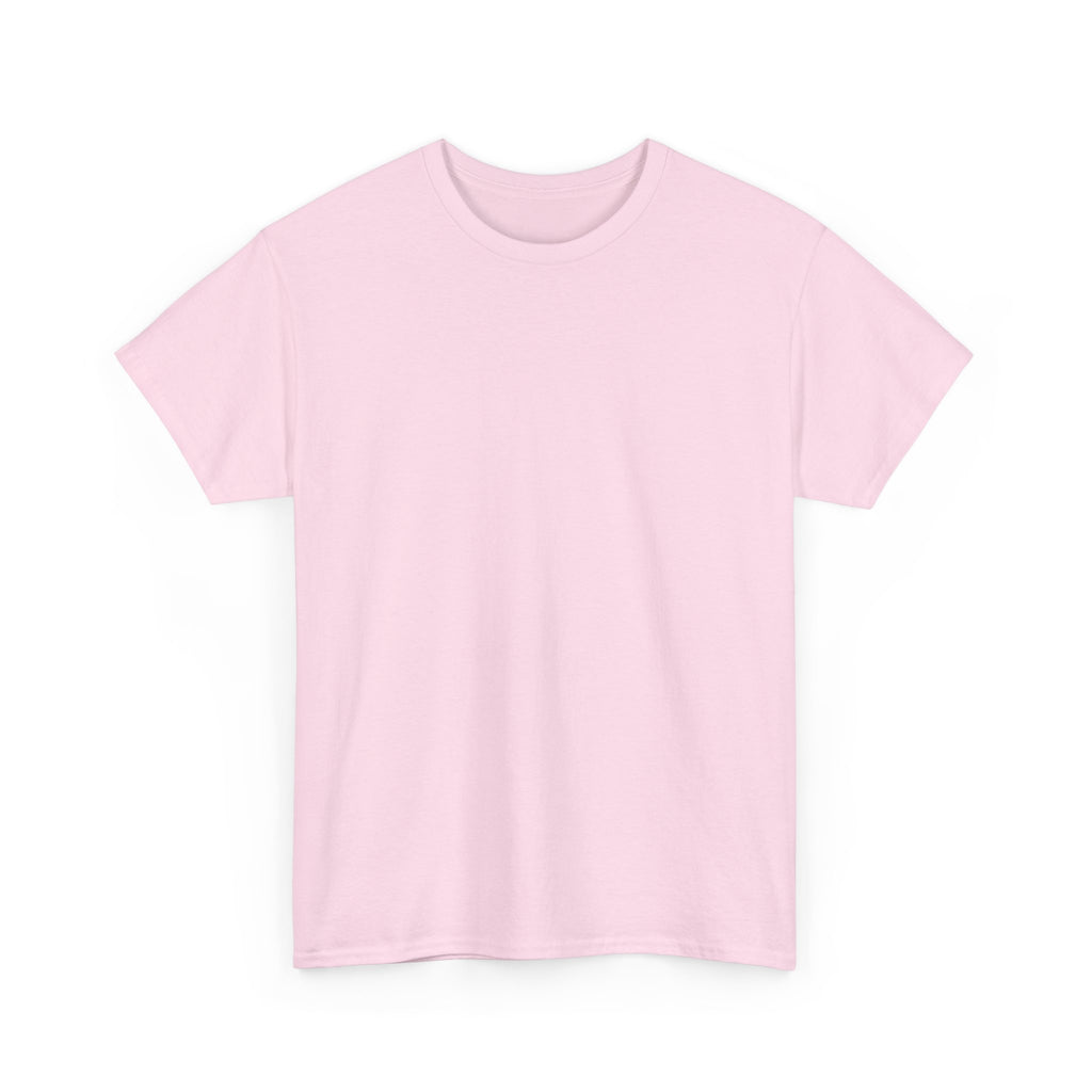 T-Shirt  “Someone That Doesn’t Mind Losing You” Floral Moonback Tee