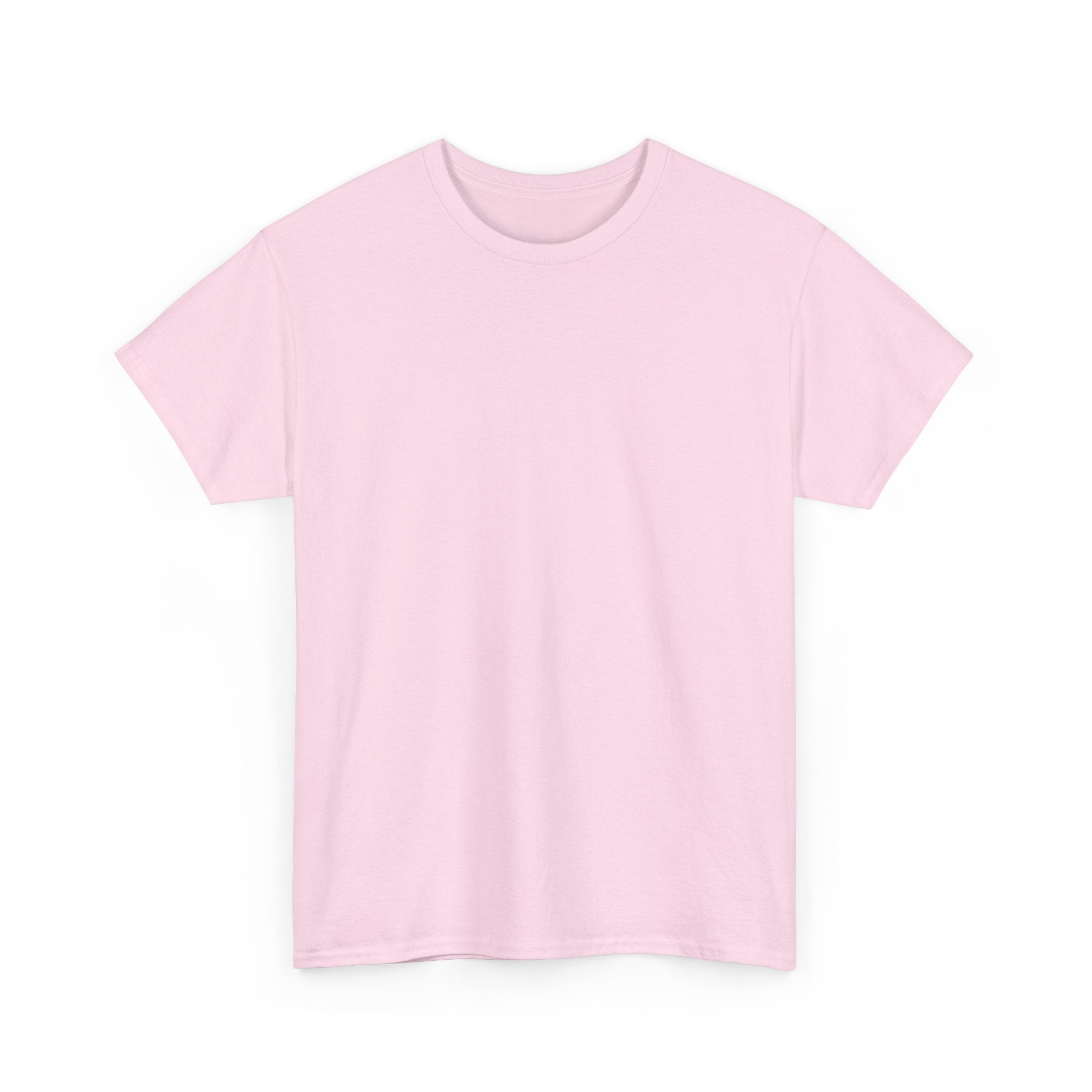 T-Shirt  “Someone That Doesn’t Mind Losing You” Floral Moonback Tee