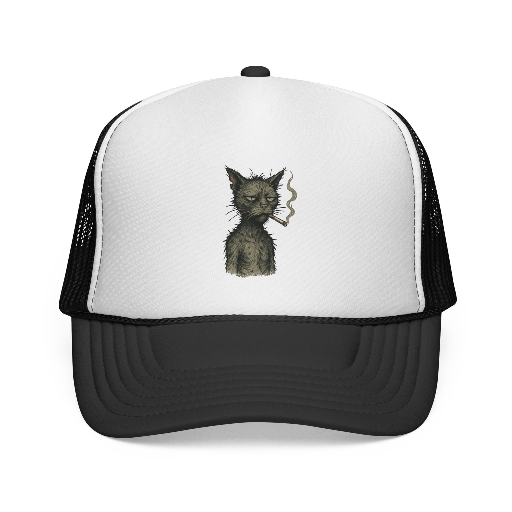 Trucker Caps