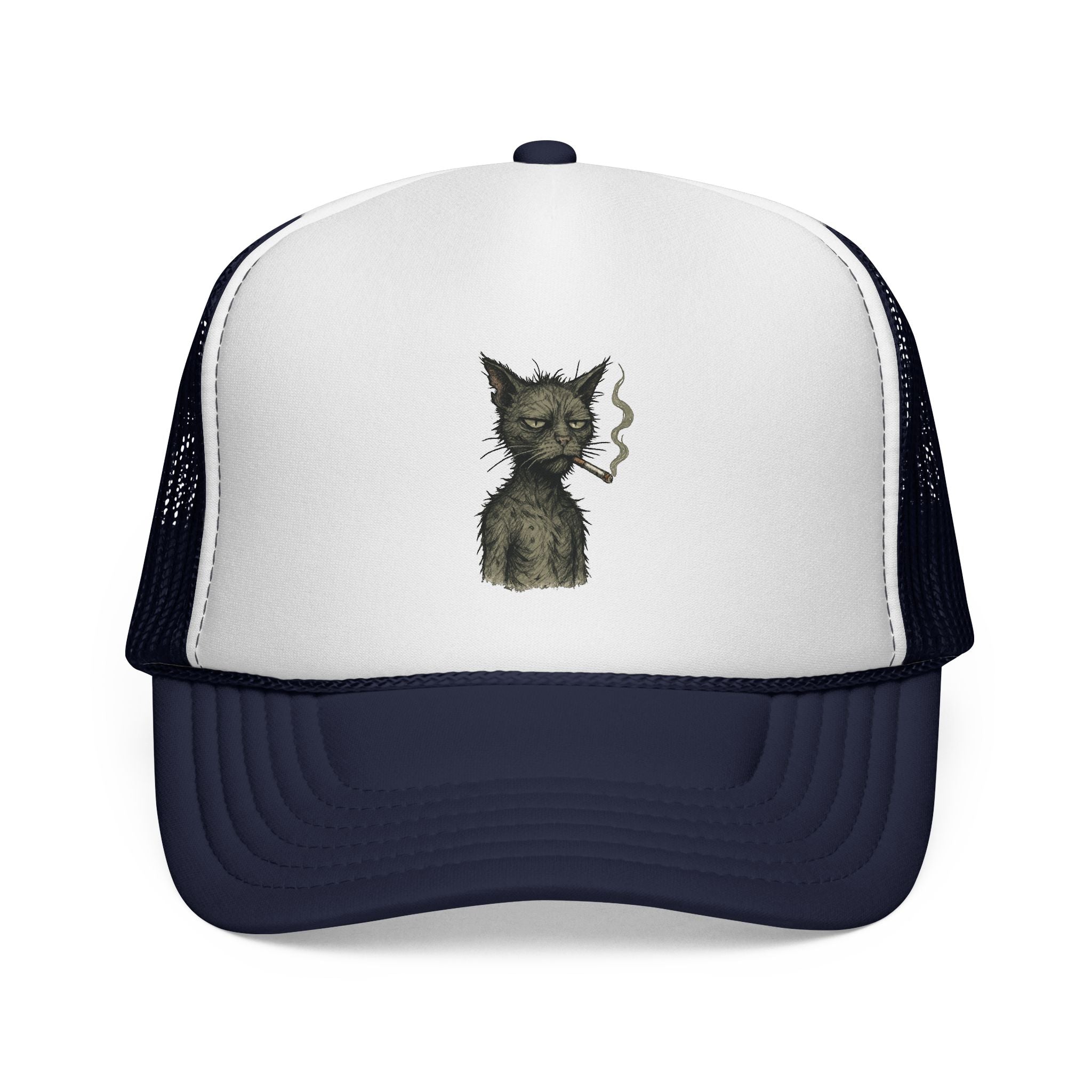 Trucker Caps