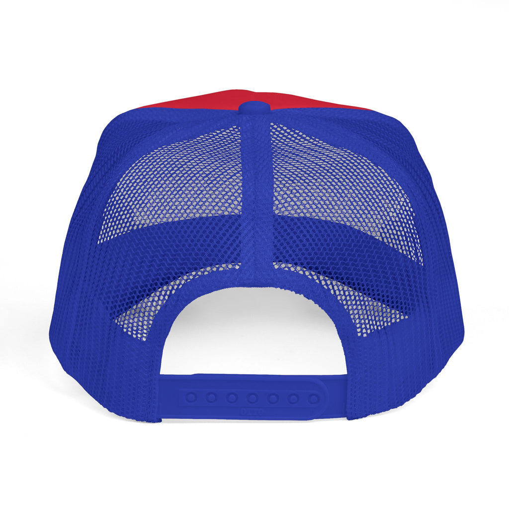Trucker Caps