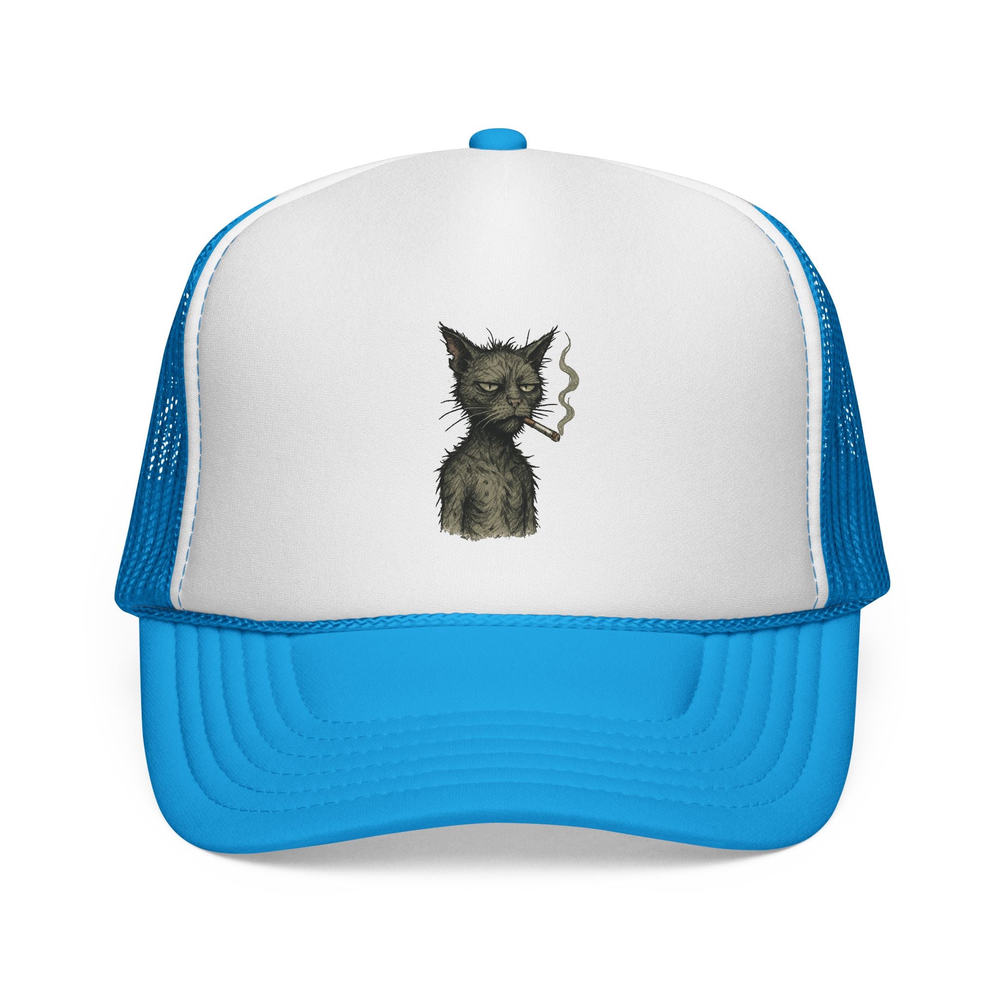 Trucker Caps