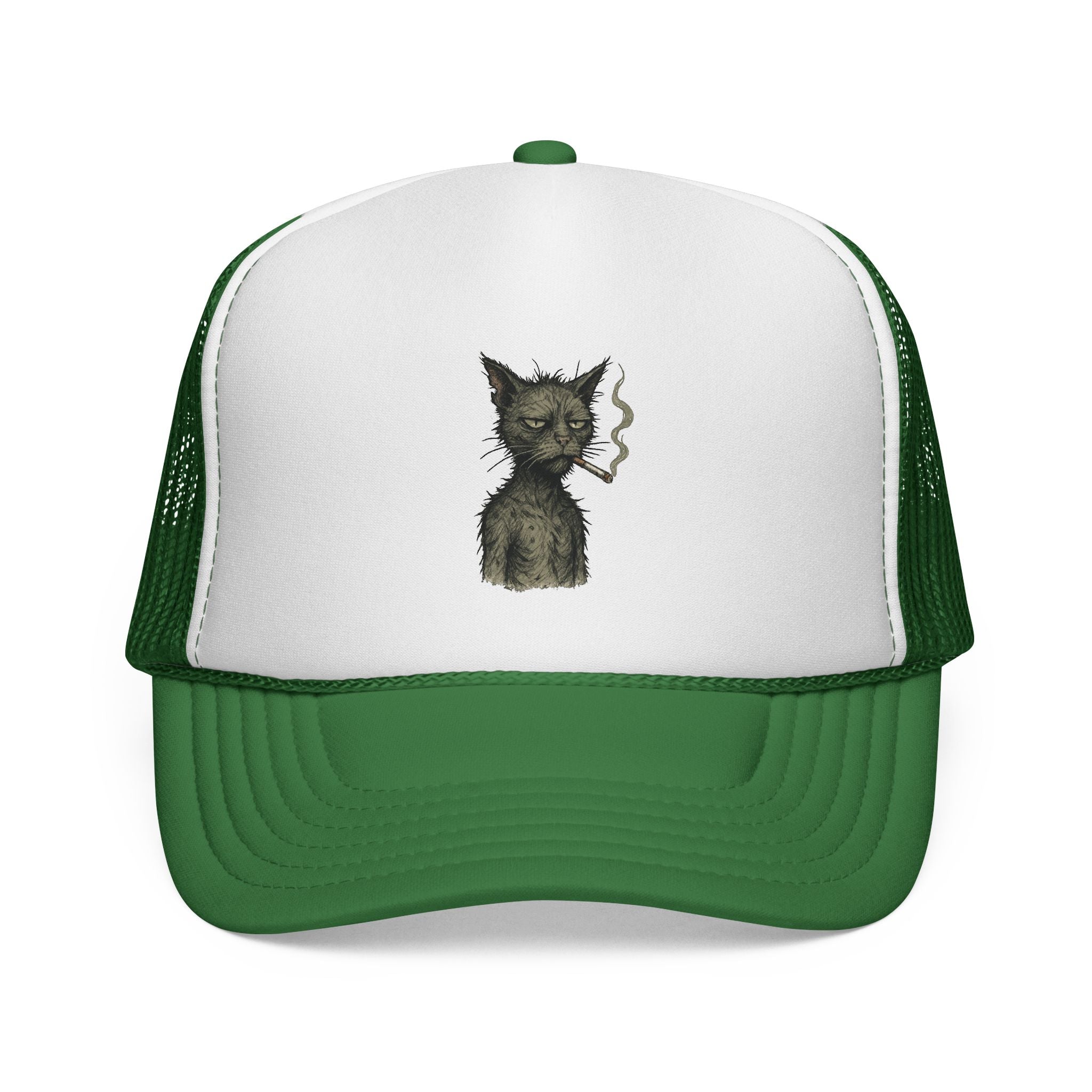 Trucker Caps