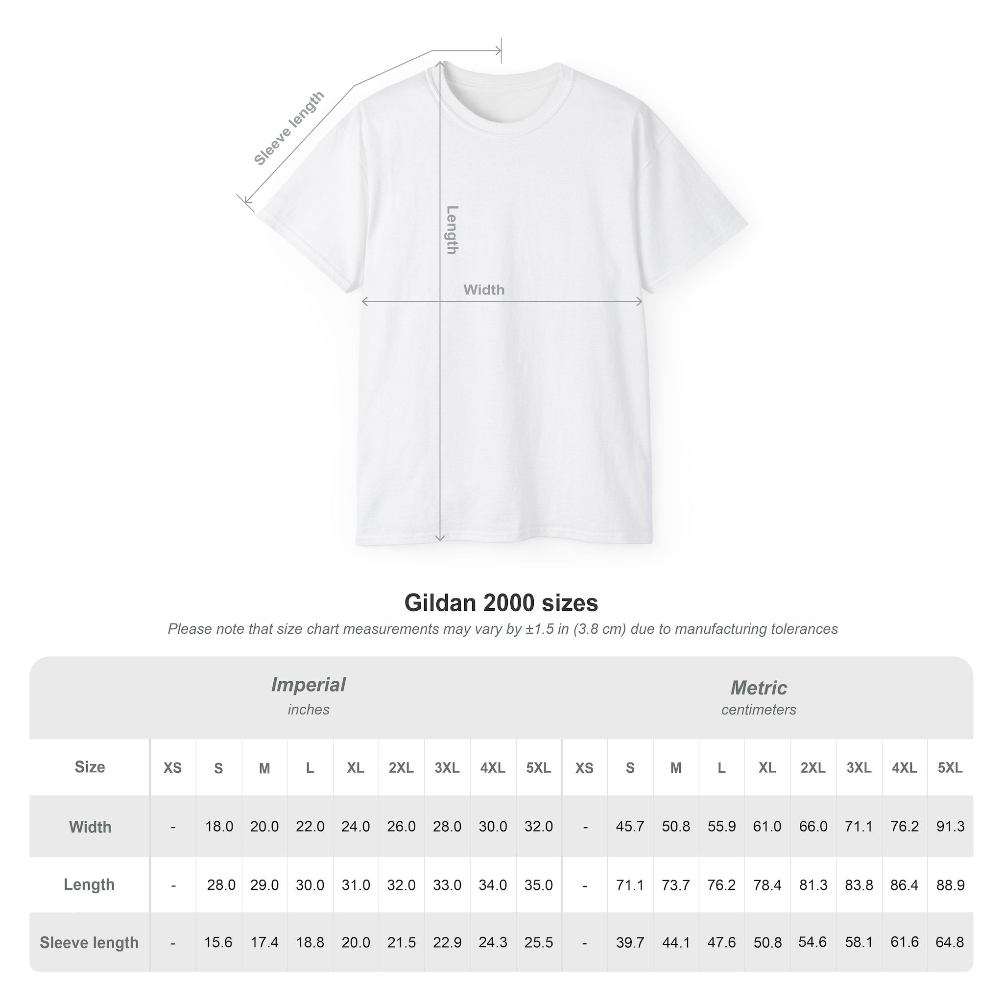 Too Blessed T‑Shirt — 'Too Blessed' Graphic Tee