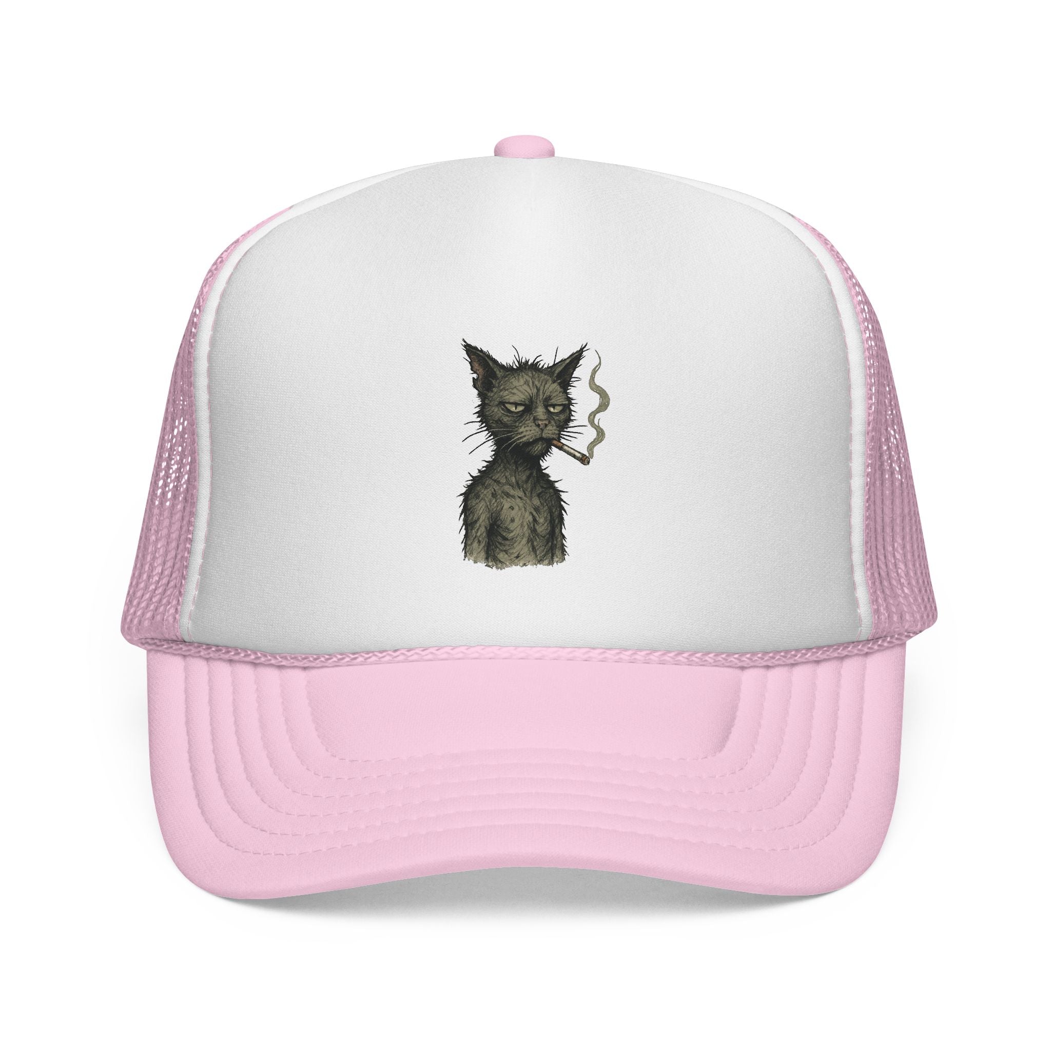 Trucker Caps