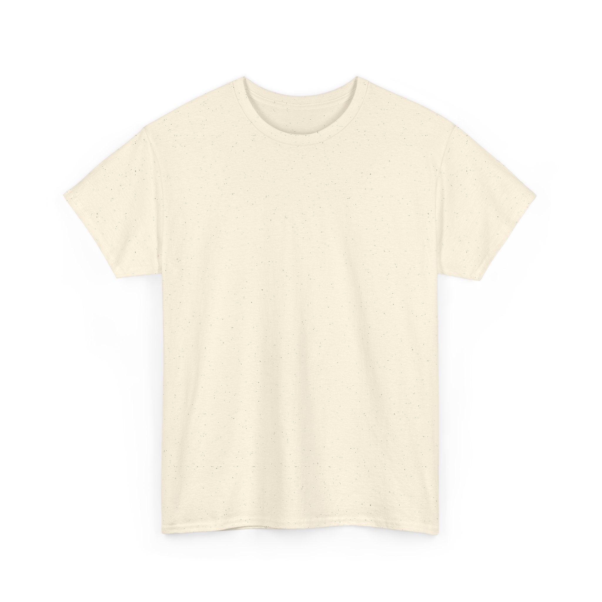 T-Shirt  “Someone That Doesn’t Mind Losing You” Floral Moonback Tee