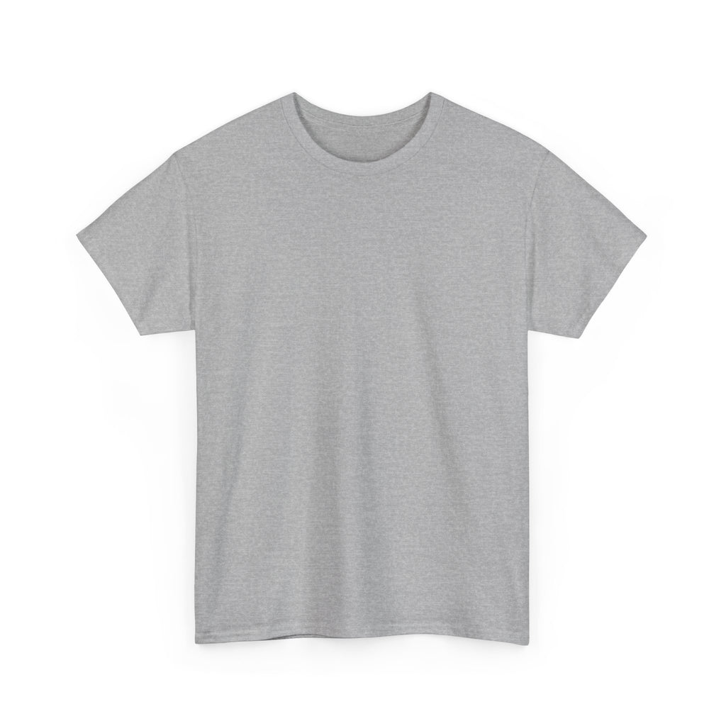 T-Shirt  “Someone That Doesn’t Mind Losing You” Floral Moonback Tee