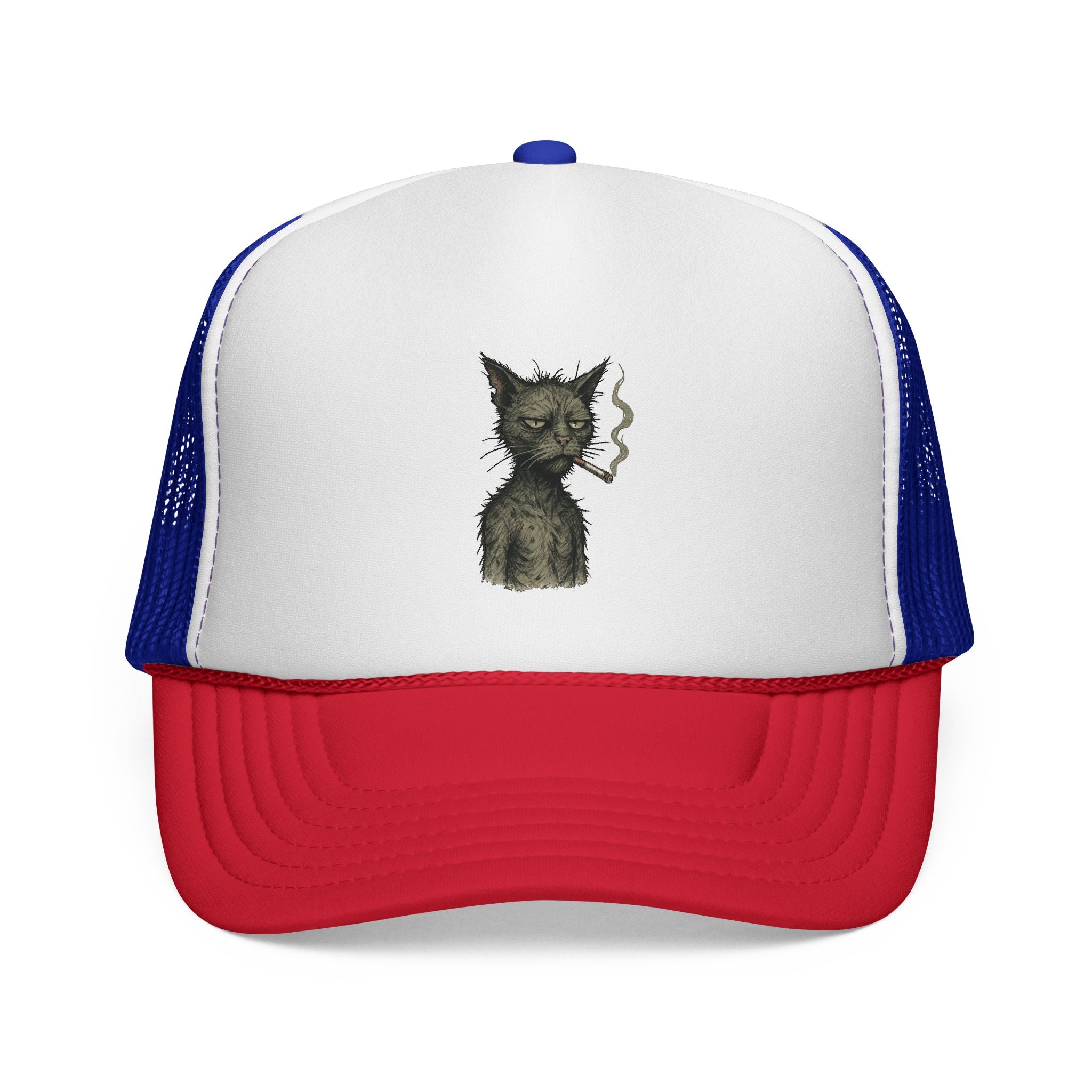 Trucker Caps