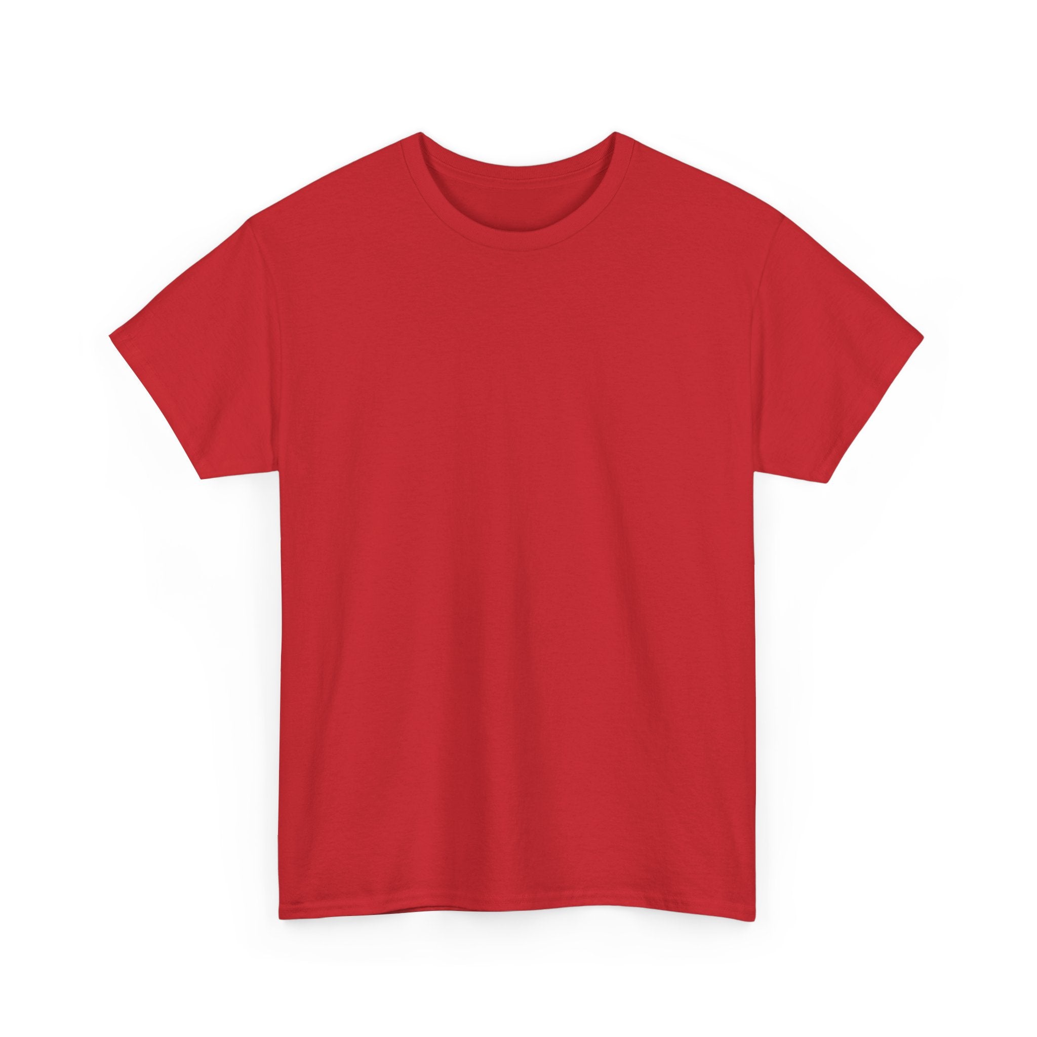 T-Shirt  “Someone That Doesn’t Mind Losing You” Floral Moonback Tee