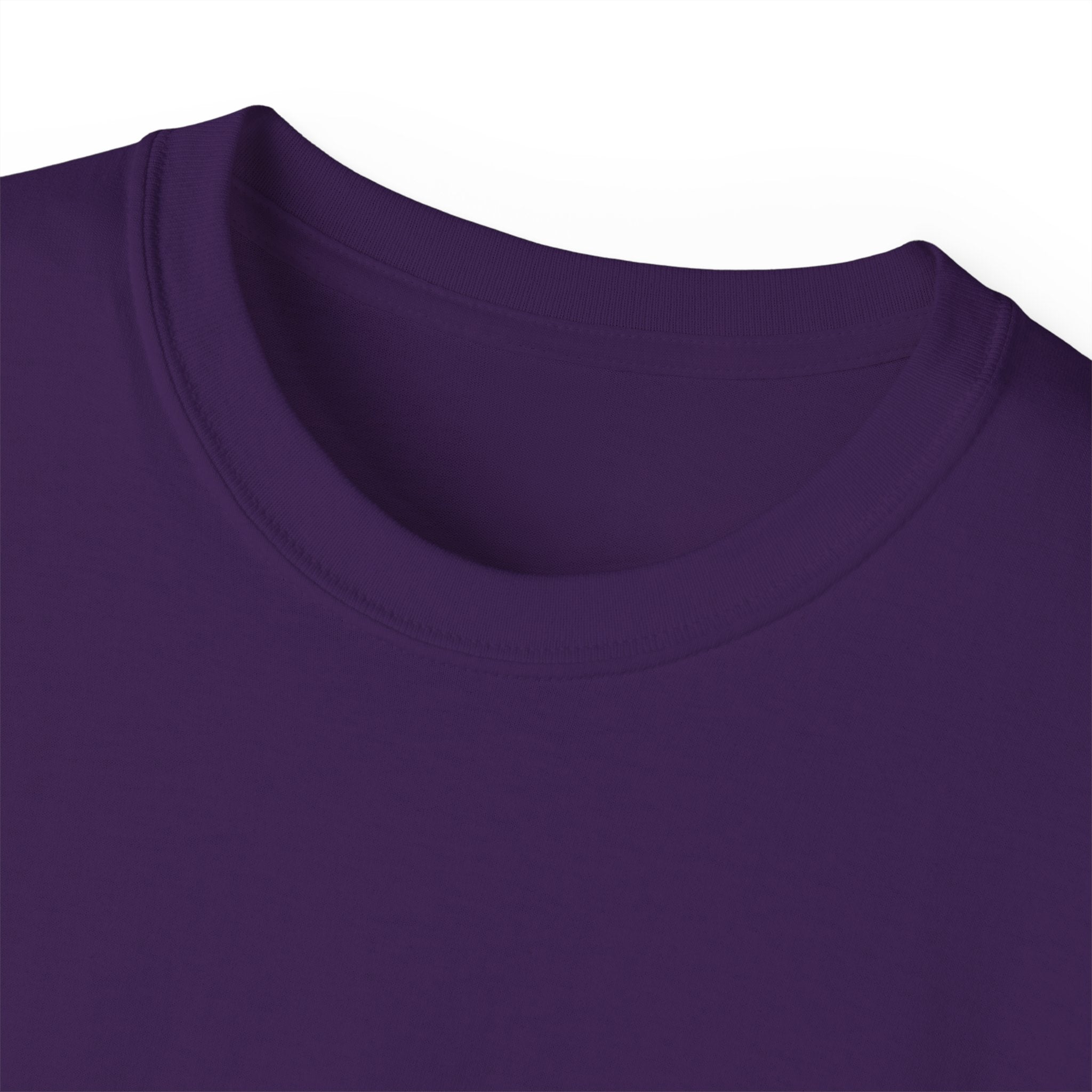 Too Blessed T‑Shirt — 'Too Blessed' Graphic Tee