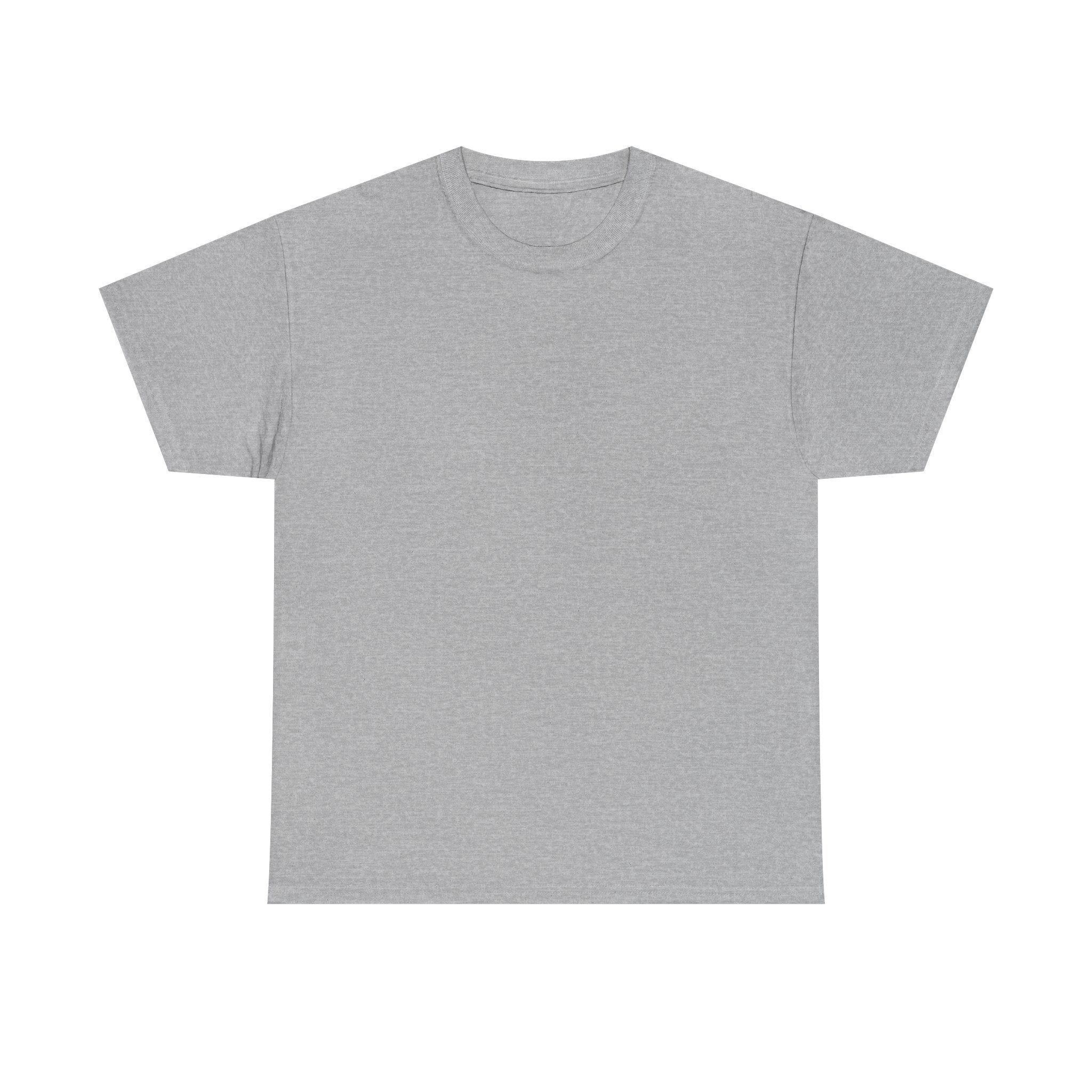 T-Shirt  “Someone That Doesn’t Mind Losing You” Floral Moonback Tee