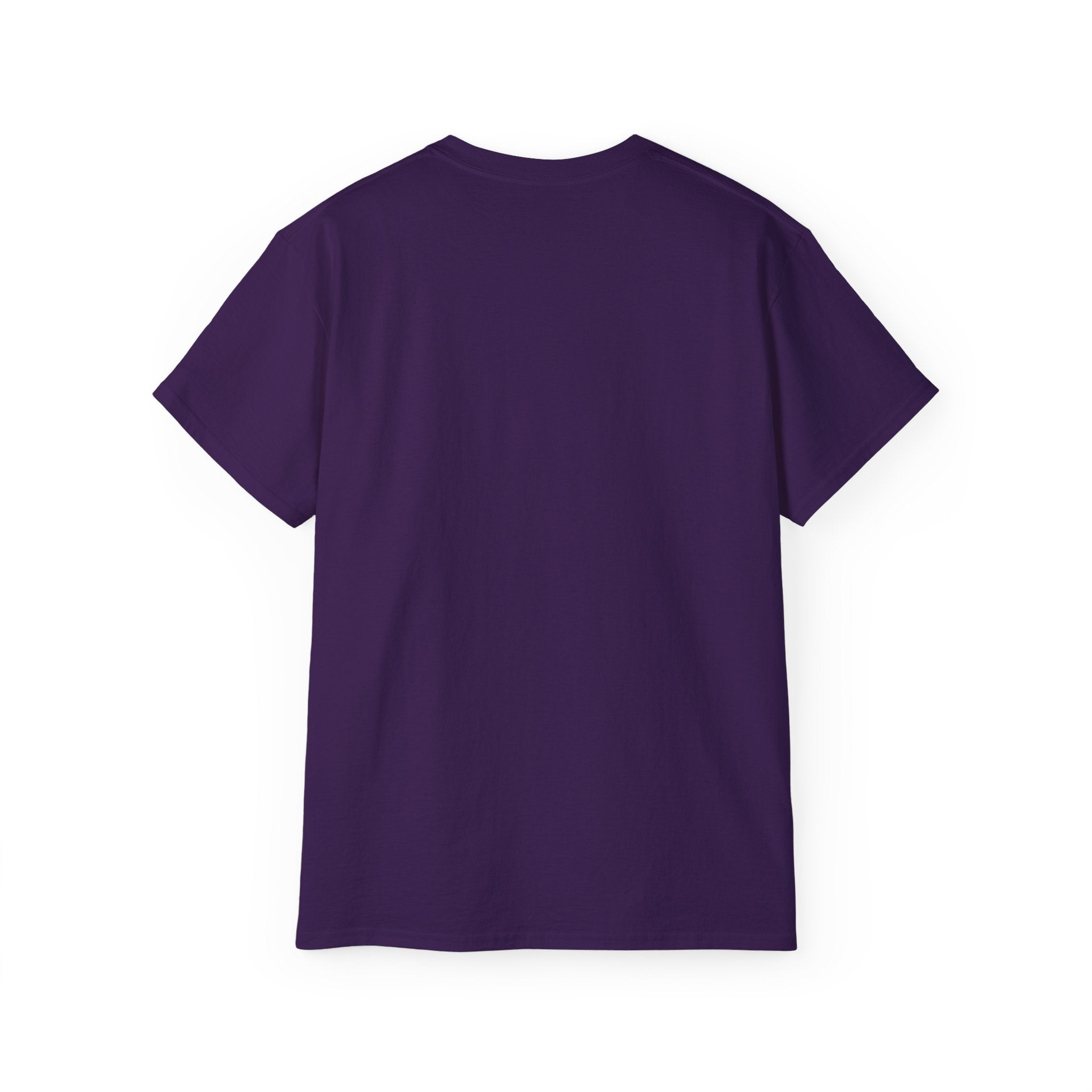 Too Blessed T‑Shirt — 'Too Blessed' Graphic Tee