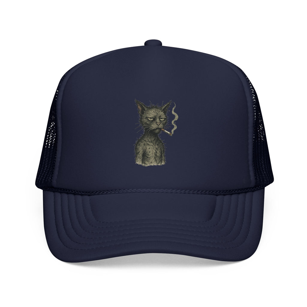 Trucker Caps