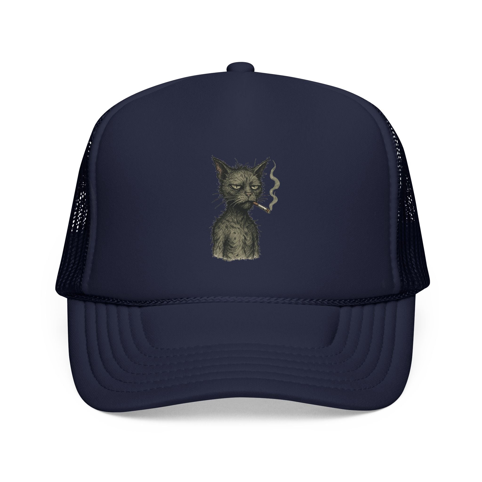 Trucker Caps