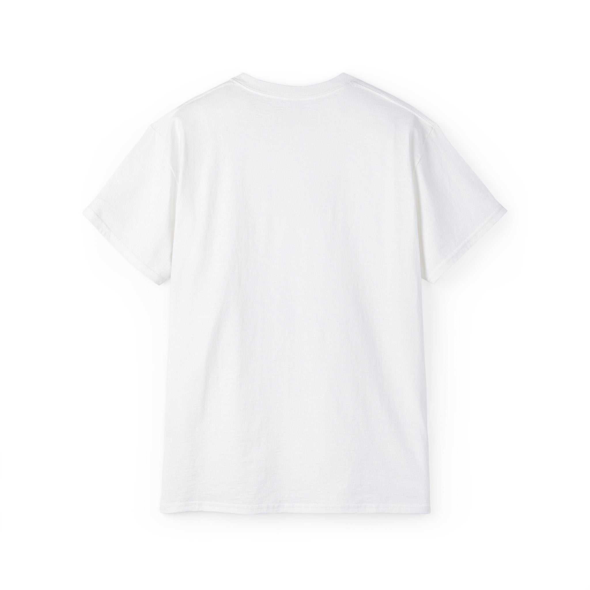 Too Blessed T‑Shirt — 'Too Blessed' Graphic Tee