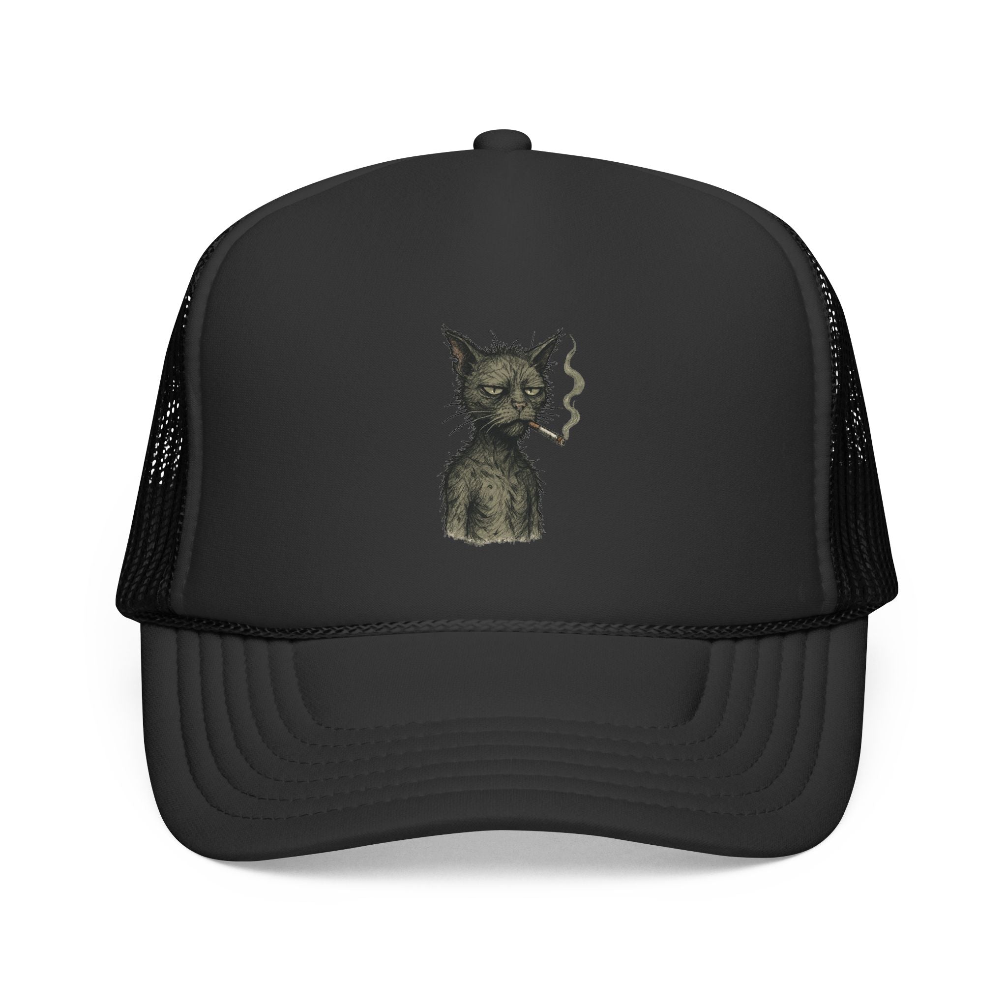 Trucker Caps