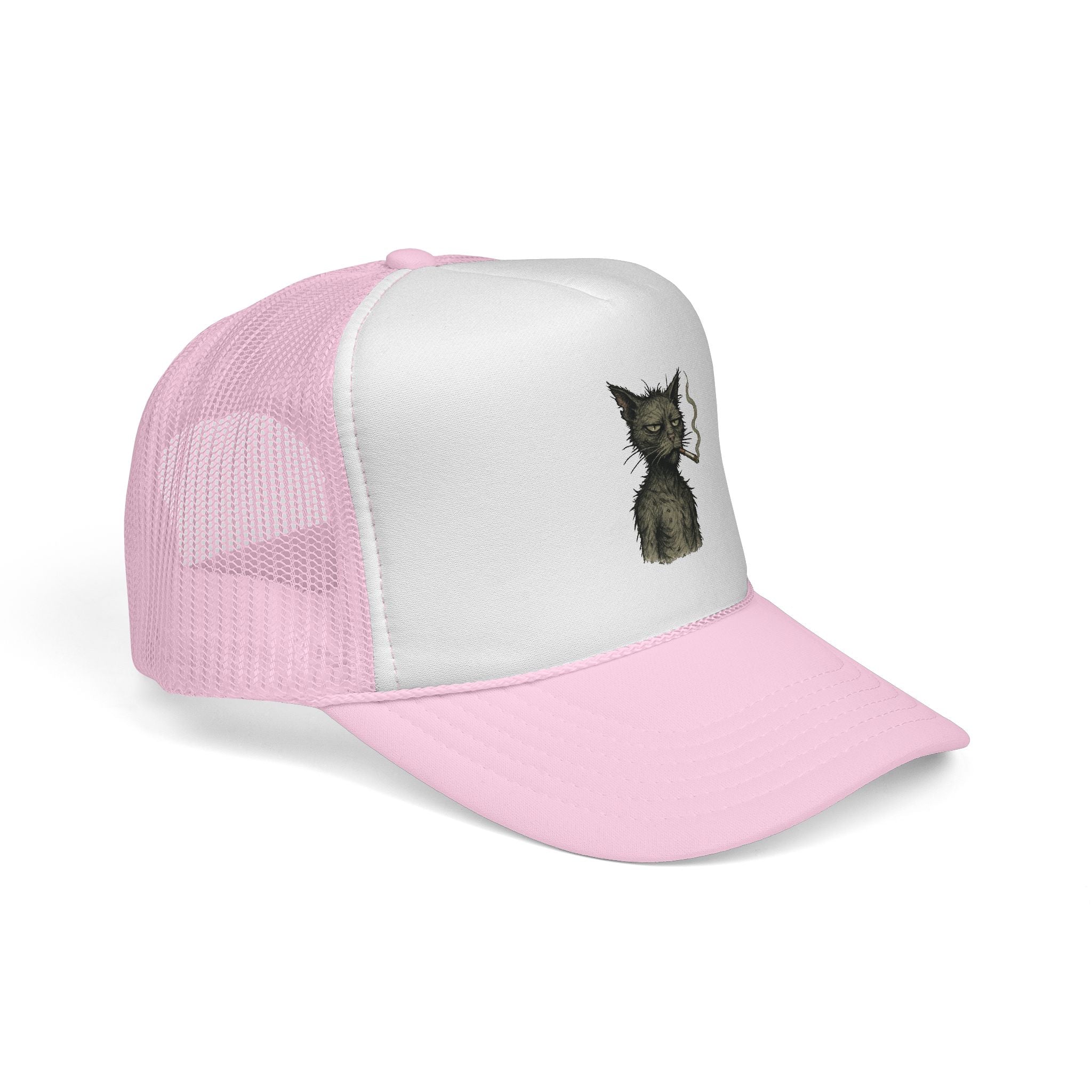 Trucker Caps