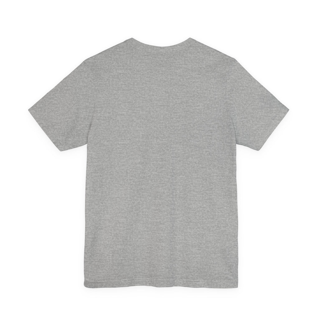 Gently Guided by Nature's Wisdom Tee