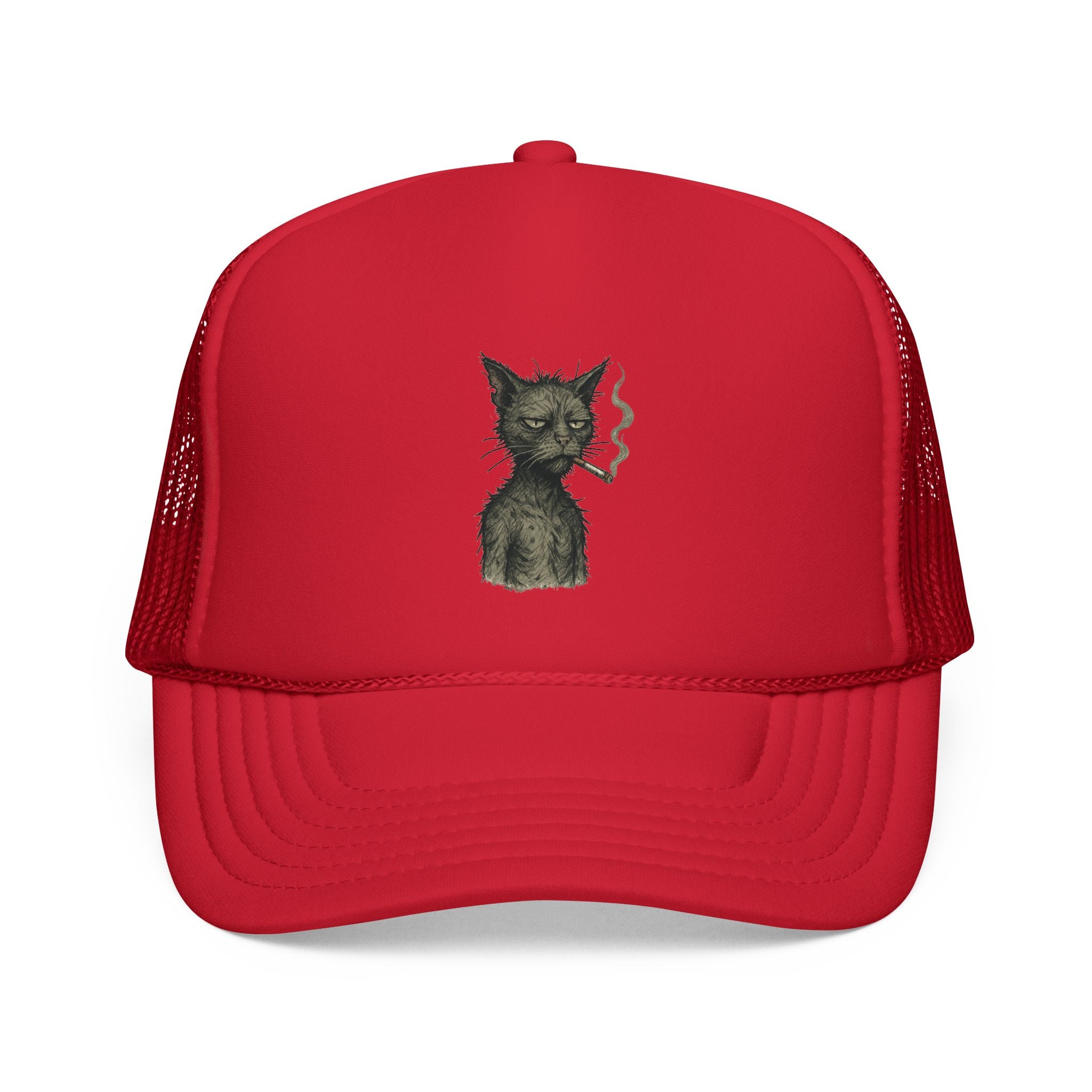 Trucker Caps