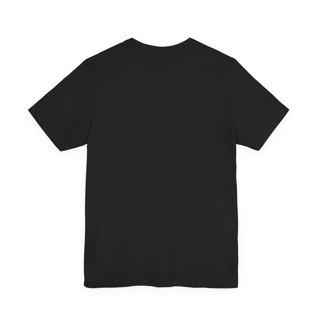 Fierce and Unapologetic Graphic Tee