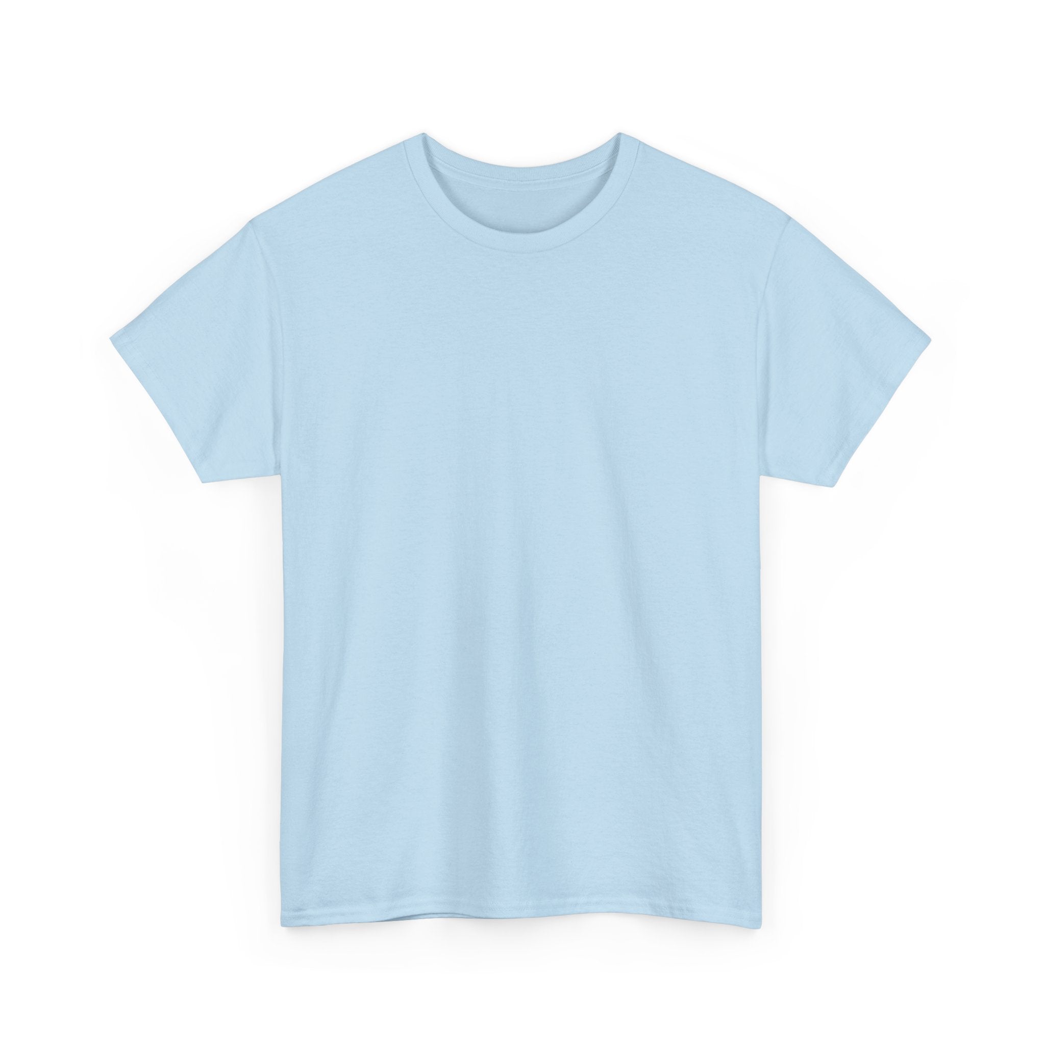T-Shirt  “Someone That Doesn’t Mind Losing You” Floral Moonback Tee