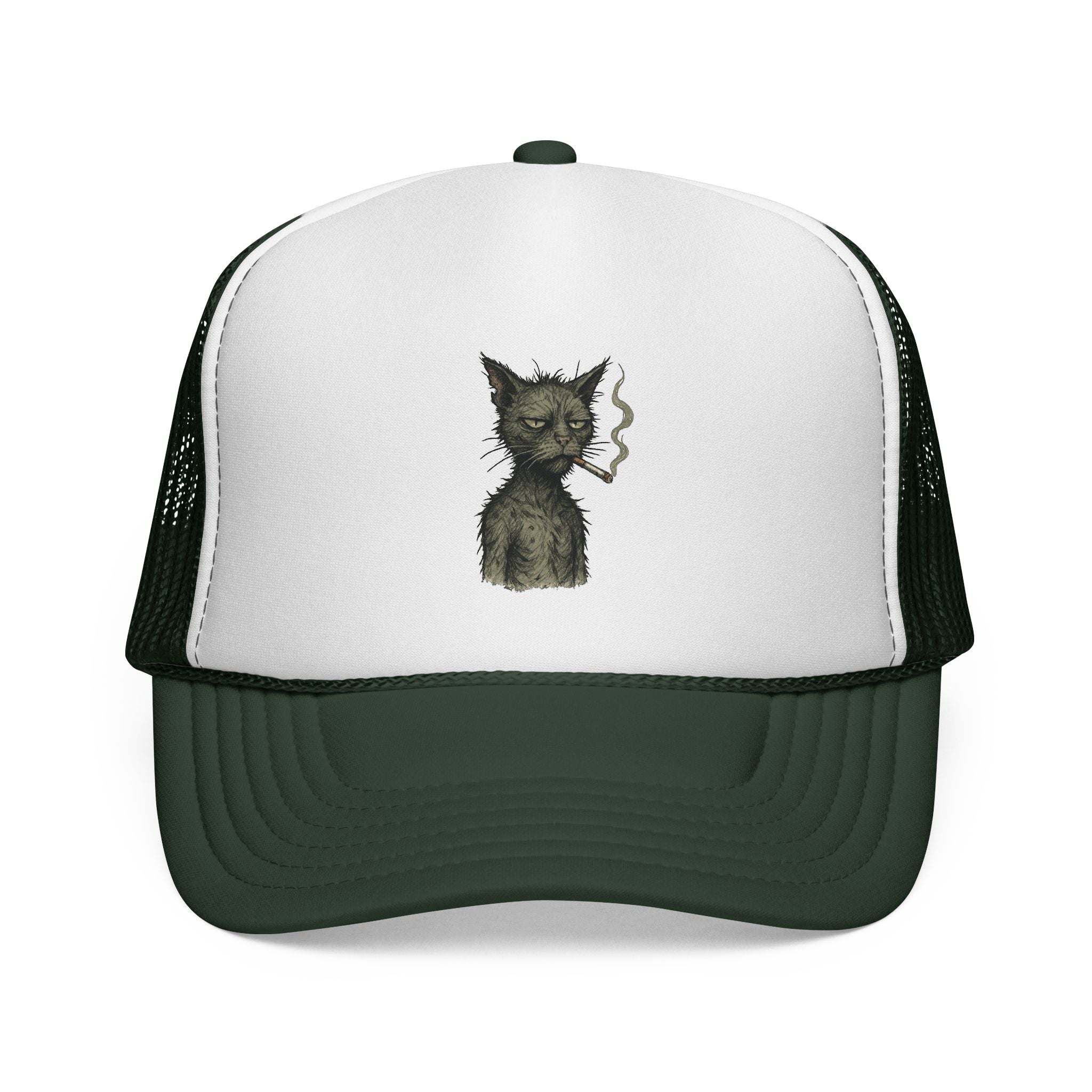 Trucker Caps